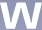 Williams Haulage Limited