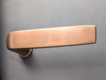 Williams Ironmongery Limited logo