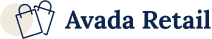 D P Leake logo