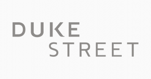 Duke Street logo