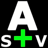 Aurac Television