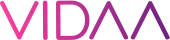 Avtex Limited