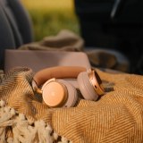 Bang & Olufsen Of Chiswick