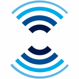Blason Sound & Vision Centre
