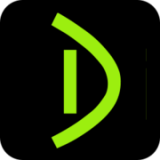 Digimedia