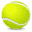 Anglia & Midland Sports Limited