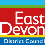 East Devon Tennis Centre