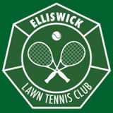 Elliswick Lawn Tennis Club