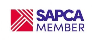 Academy Sports Limited