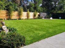 Artificial Lawn Co.