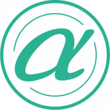 Alphasense Limited logo