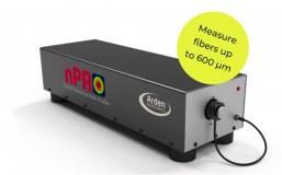Arden Photonics Limited