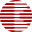 Ck Technologies logo