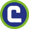 Cooper Research Technology Limited logo