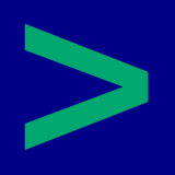 Cotecna Inspection Limited logo