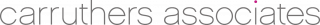Carruthers Associates