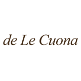 De Le Cuona Limited