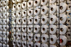 Allton Warping Limited