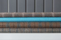 Breanish Tweed