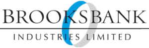 Brooksbank Industries Limited
