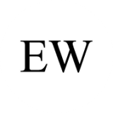 Edinburgh Weavers