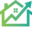 A H B Homes Limited