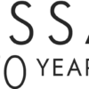 Ambassador Textiles Limited