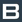 Behrens Sir Jacob & Sons Limited