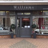 Williams Of West Runton