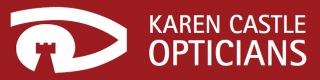 Williams Optometrists logo