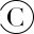Chrisanne Limited