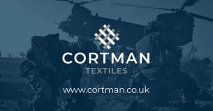 Cortman Textiles Limited