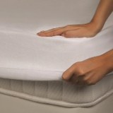 Decotex Limited