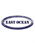 East Ocean Limited