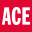 Ace Dance & Music