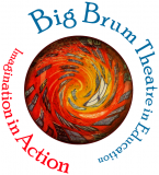 Big Brum Theatre In Education
