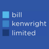 Bill Kenwright Limited
