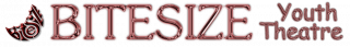 Bitesize Theatre Co.