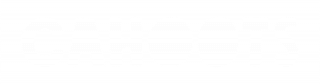 Cahoots (Ni)