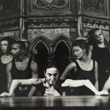 Candoco Dance Co.