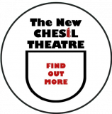 Chesil Theatre