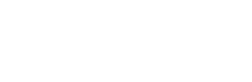 Byre Theatre