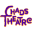 Chads Theatre Co.