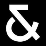 Citizens Theatre Limited