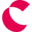 Crescent Theatre Limited
