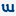 Williams Refrigeration Limited