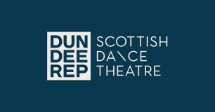 Dundee Repertory Theatre