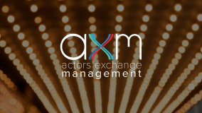 A X M