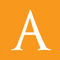 Amber Personal Management Limited