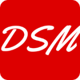 Denmark Street Management Limited